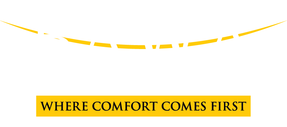 BAWA Group of Hotels logo